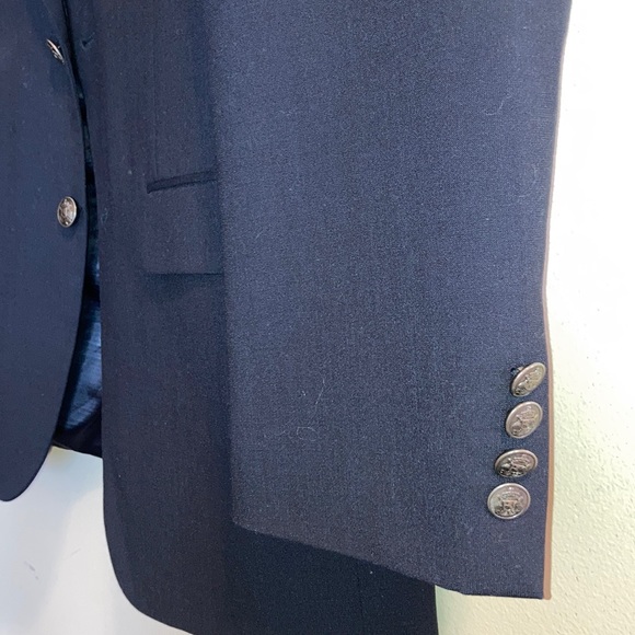 Michael Kors Blazer - Picture 3 of 4